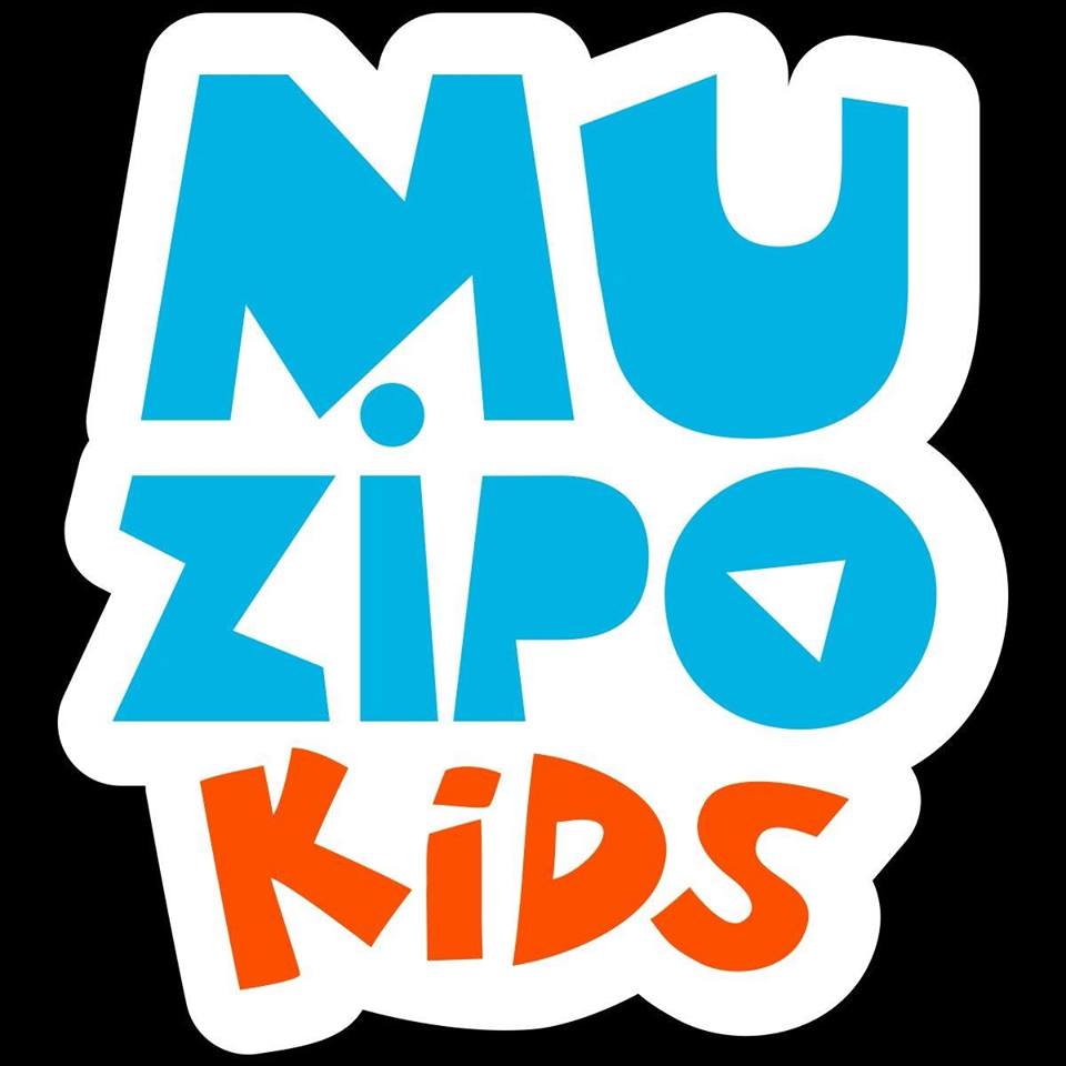 MUZİPO KİDS ŞİŞLİ