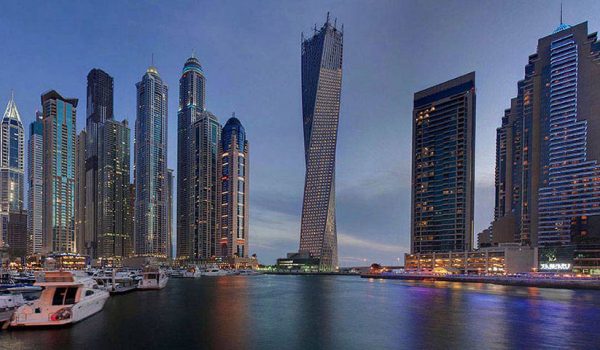 Mühendislik - Müşavirlik