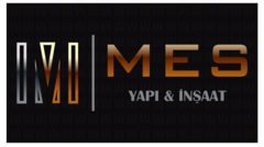 MES YAPI