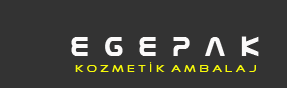 EGEPAK KOZMETİK