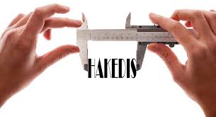 Metraj, Hakediş ve Kesin Hesap Hizmeti