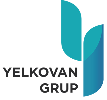 YELKOVAN GRUP